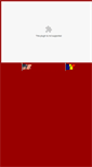 Mobile Screenshot of biserica.org
